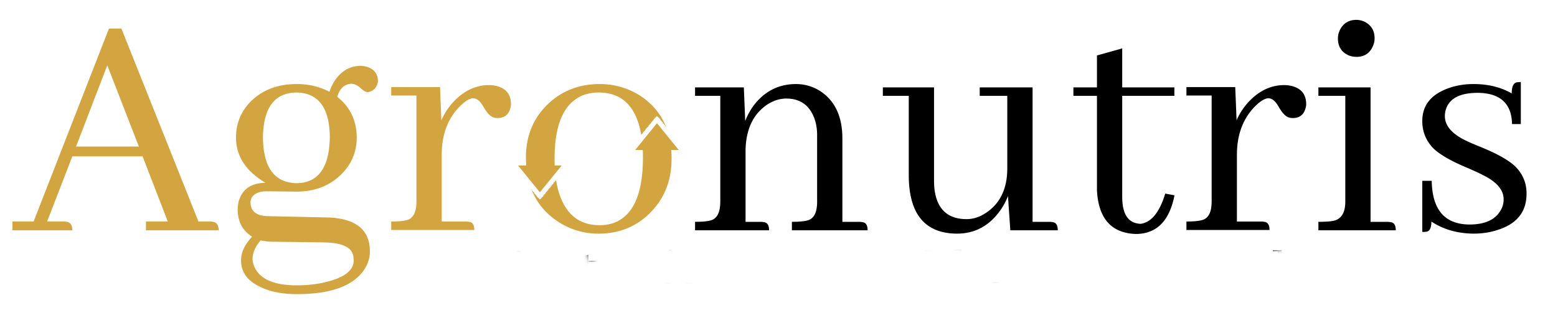 cropped-Logo_sans_baseline-1