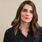 Lumières S'il Vous plaît - Grizette média