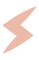 eclair_rose-carre
