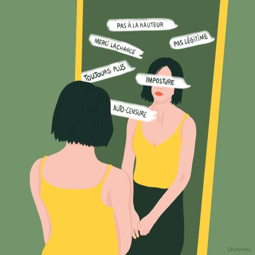 Sentiment_d_imposture_BAT