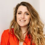 SophieFranco_CreditAnneSophieMorel